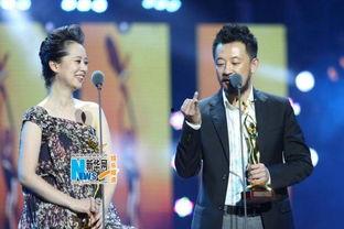 黄海波海清演的电视剧,黄海波海清演绎的感人爱情传奇