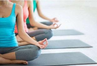 国产瑜伽福利视频在线,国产瑜伽福利视频带你轻松入门